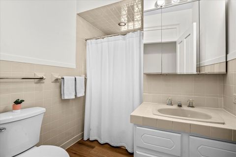 Tiny photo for 274 Vine Avenue, Lake Forest, IL 60045 (MLS # 12587858)