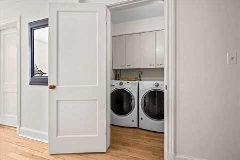 Tiny photo for 274 Vine Avenue, Lake Forest, IL 60045 (MLS # 12587858)