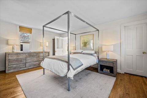 Tiny photo for 274 Vine Avenue, Lake Forest, IL 60045 (MLS # 12587858)