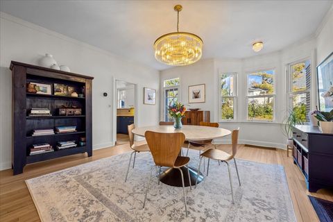 Tiny photo for 274 Vine Avenue, Lake Forest, IL 60045 (MLS # 12587858)