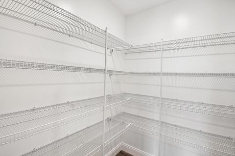 Tiny photo for 706 Cates Drive, Mahomet, IL 61853 (MLS # 12626472)