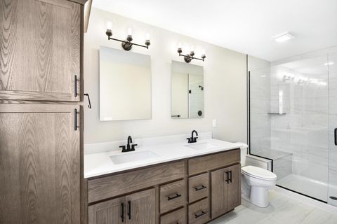 Tiny photo for 706 Cates Drive, Mahomet, IL 61853 (MLS # 12626472)