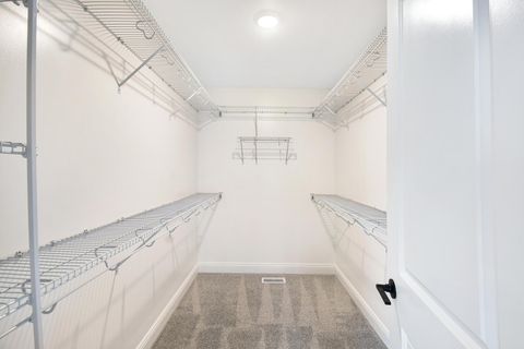 Tiny photo for 706 Cates Drive, Mahomet, IL 61853 (MLS # 12626472)