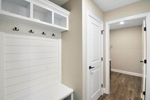 Tiny photo for 706 Cates Drive, Mahomet, IL 61853 (MLS # 12626472)