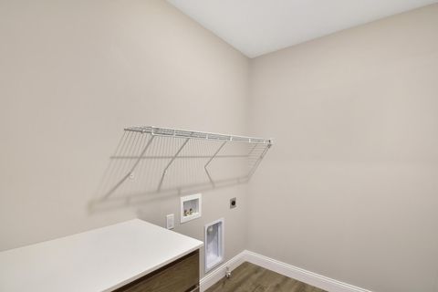 Tiny photo for 706 Cates Drive, Mahomet, IL 61853 (MLS # 12626472)