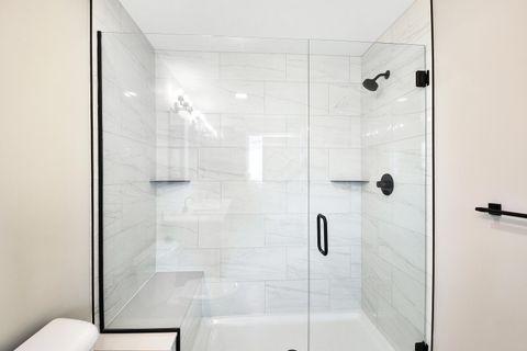 Tiny photo for 706 Cates Drive, Mahomet, IL 61853 (MLS # 12626472)