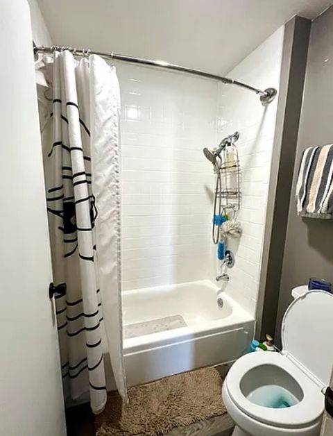 Tiny photo for 1912 Prairie Square #309A, Schaumburg, IL 60173 (MLS # 12580684)