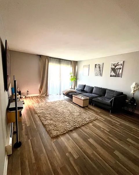 Tiny photo for 1912 Prairie Square #309A, Schaumburg, IL 60173 (MLS # 12580684)