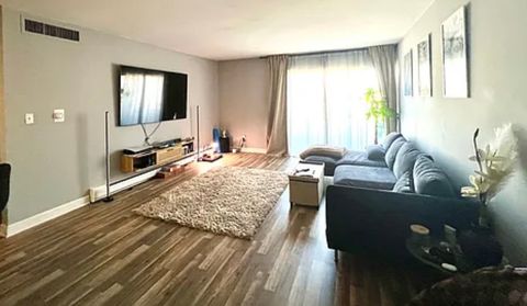 Tiny photo for 1912 Prairie Square #309A, Schaumburg, IL 60173 (MLS # 12580684)