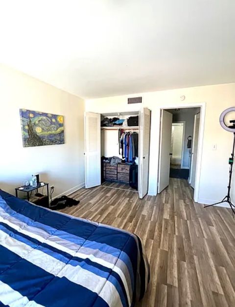 Tiny photo for 1912 Prairie Square #309A, Schaumburg, IL 60173 (MLS # 12580684)