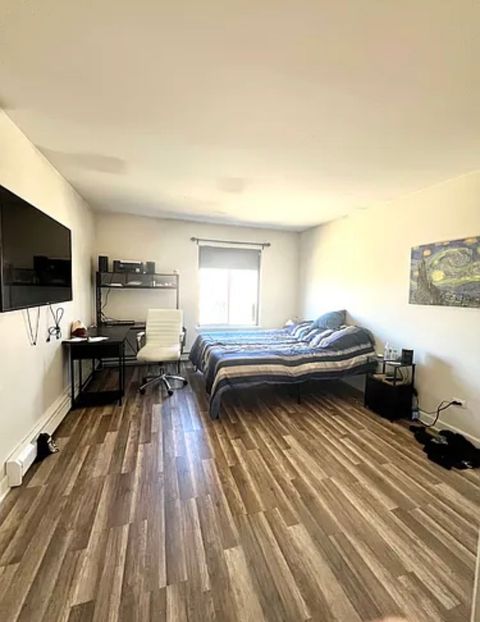 Tiny photo for 1912 Prairie Square #309A, Schaumburg, IL 60173 (MLS # 12580684)