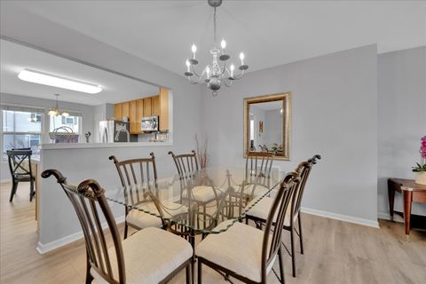 Tiny photo for 404 Belvedere Lane, Aurora, IL 60502 (MLS # 12611812)