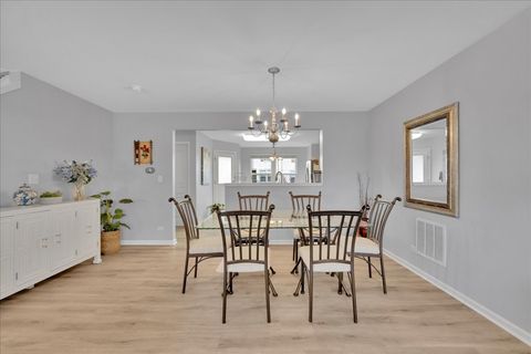 Tiny photo for 404 Belvedere Lane, Aurora, IL 60502 (MLS # 12611812)