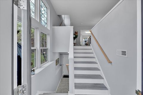 Tiny photo for 404 Belvedere Lane, Aurora, IL 60502 (MLS # 12611812)