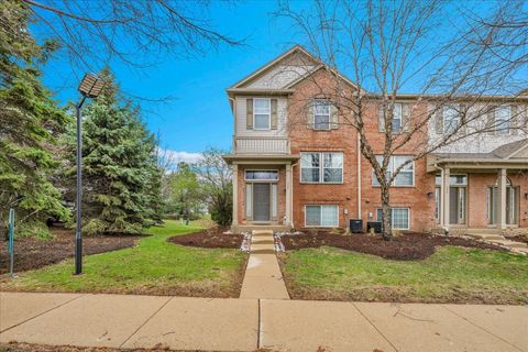 Photo of 404 Belvedere Lane, Aurora, IL 60502 (MLS # 12611812)