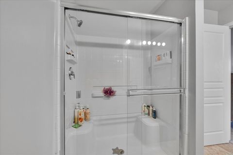 Tiny photo for 404 Belvedere Lane, Aurora, IL 60502 (MLS # 12611812)