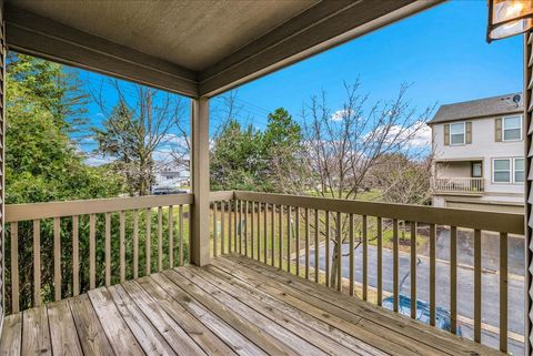 Tiny photo for 404 Belvedere Lane, Aurora, IL 60502 (MLS # 12611812)