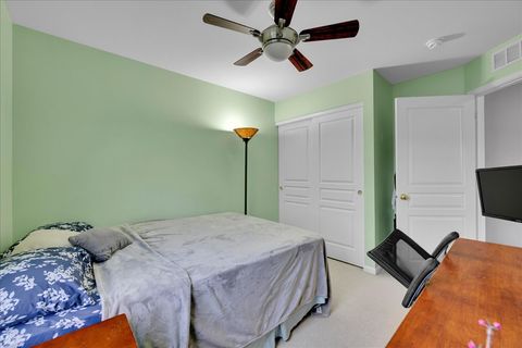 Tiny photo for 404 Belvedere Lane, Aurora, IL 60502 (MLS # 12611812)