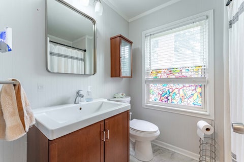 Tiny photo for 744 Manchester Avenue, Westchester, IL 60154 (MLS # 12763295)