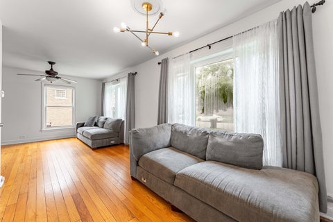 Tiny photo for 744 Manchester Avenue, Westchester, IL 60154 (MLS # 12763295)