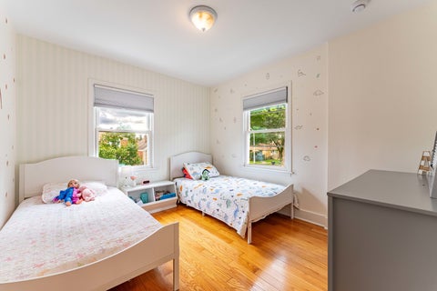 Tiny photo for 744 Manchester Avenue, Westchester, IL 60154 (MLS # 12763295)