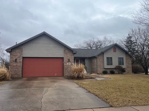 310 Massasoit Street Minooka IL 60447