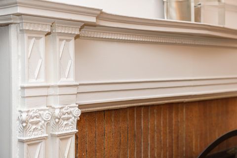 Tiny photo for 1210 N ASTOR Street #1A, Chicago, IL 60610 (MLS # 12524005)