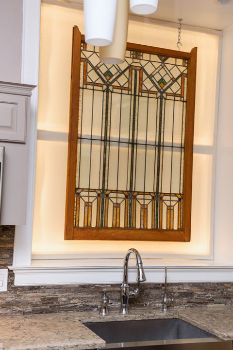 Tiny photo for 1210 N ASTOR Street #1A, Chicago, IL 60610 (MLS # 12524005)