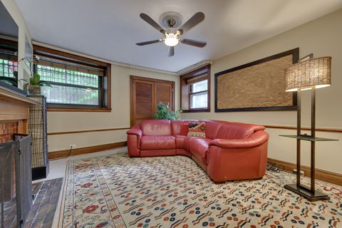 Tiny photo for 1210 N ASTOR Street #1A, Chicago, IL 60610 (MLS # 12524005)