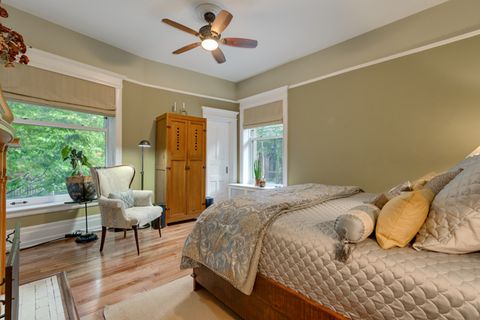 Tiny photo for 1210 N ASTOR Street #1A, Chicago, IL 60610 (MLS # 12524005)