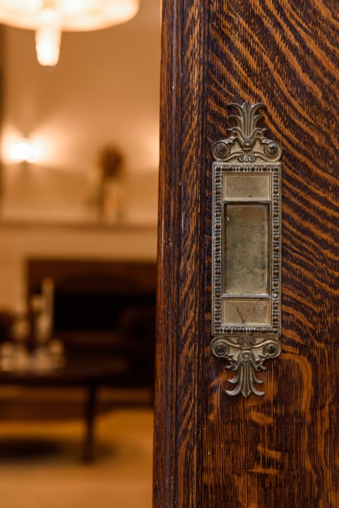 Tiny photo for 1210 N ASTOR Street #1A, Chicago, IL 60610 (MLS # 12524005)