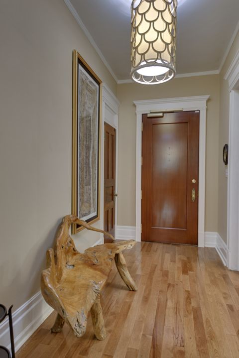 Tiny photo for 1210 N ASTOR Street #1A, Chicago, IL 60610 (MLS # 12524005)