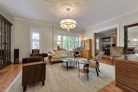 Tiny photo for 1210 N ASTOR Street #1A, Chicago, IL 60610 (MLS # 12524005)