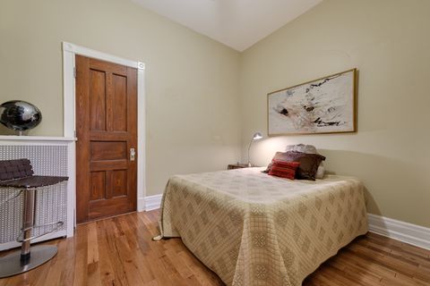 Tiny photo for 1210 N ASTOR Street #1A, Chicago, IL 60610 (MLS # 12524005)