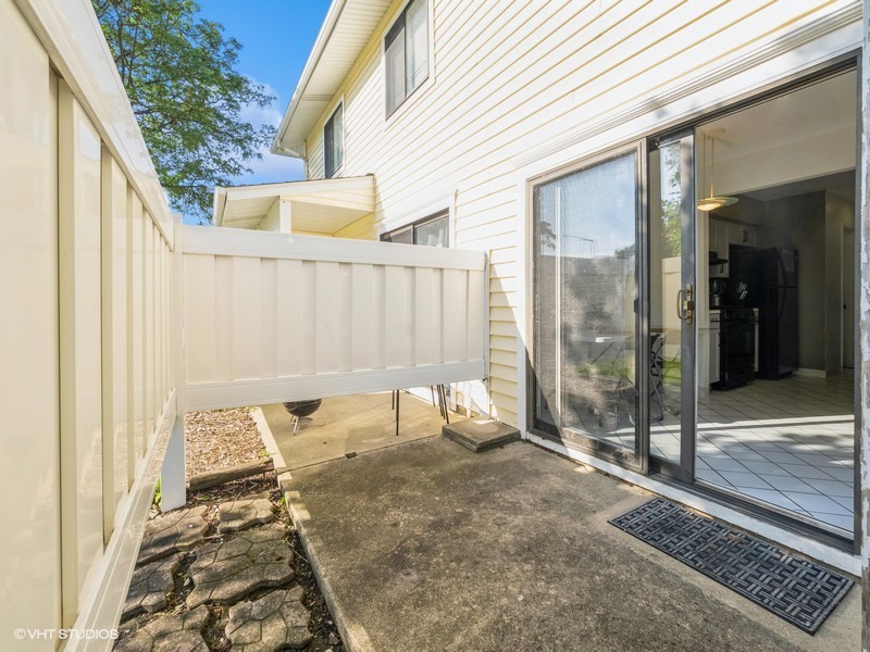 325 BAYVIEW Point