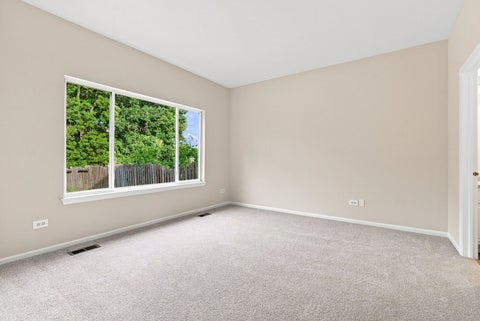 Tiny photo for 2818 Sun Valley Drive, Plainfield, IL 60586 (MLS # 12749634)