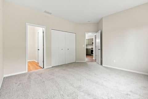 Tiny photo for 2818 Sun Valley Drive, Plainfield, IL 60586 (MLS # 12749634)
