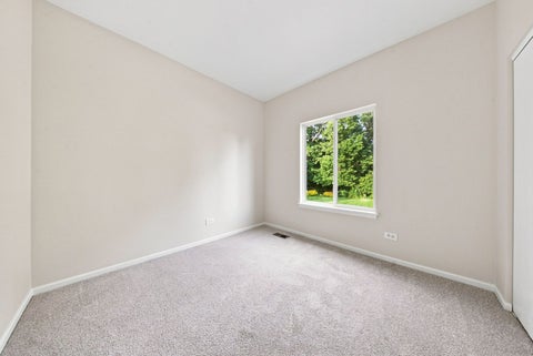 Tiny photo for 2818 Sun Valley Drive, Plainfield, IL 60586 (MLS # 12749634)