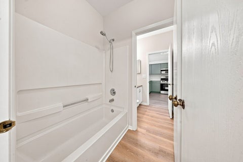 Tiny photo for 2818 Sun Valley Drive, Plainfield, IL 60586 (MLS # 12749634)