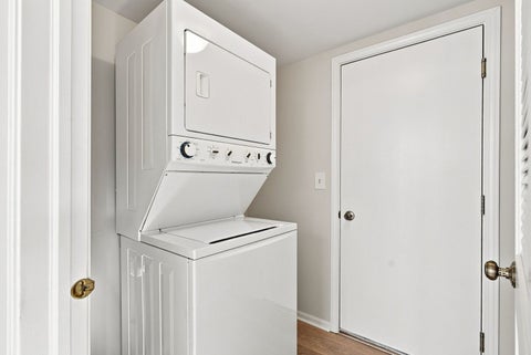 Tiny photo for 2818 Sun Valley Drive, Plainfield, IL 60586 (MLS # 12749634)