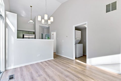 Tiny photo for 2818 Sun Valley Drive, Plainfield, IL 60586 (MLS # 12749634)