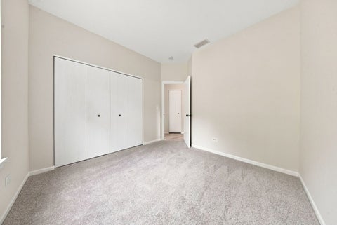 Tiny photo for 2818 Sun Valley Drive, Plainfield, IL 60586 (MLS # 12749634)
