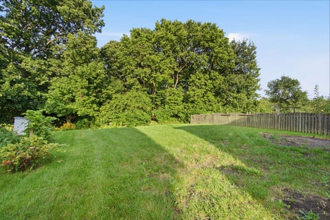 Tiny photo for 2818 Sun Valley Drive, Plainfield, IL 60586 (MLS # 12749634)