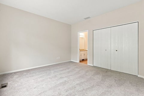 Tiny photo for 2818 Sun Valley Drive, Plainfield, IL 60586 (MLS # 12749634)