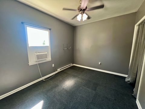Tiny photo for 219 S Missouri Street, Atwood, IL 61913 (MLS # 12455427)