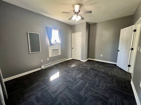 Tiny photo for 219 S Missouri Street, Atwood, IL 61913 (MLS # 12455427)