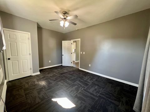Tiny photo for 219 S Missouri Street, Atwood, IL 61913 (MLS # 12455427)