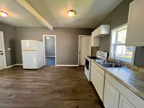 Tiny photo for 219 S Missouri Street, Atwood, IL 61913 (MLS # 12455427)