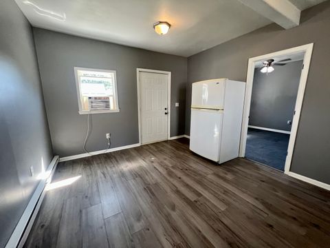 Tiny photo for 219 S Missouri Street, Atwood, IL 61913 (MLS # 12455427)