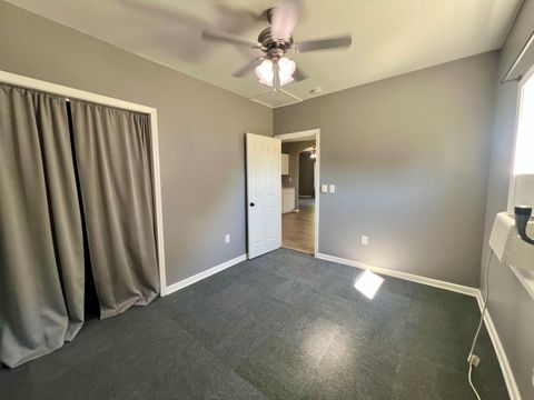 Tiny photo for 219 S Missouri Street, Atwood, IL 61913 (MLS # 12455427)